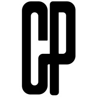 Craft Partners logo - Similar company to Craft Partners