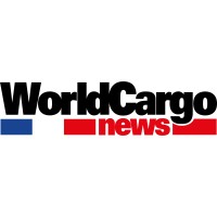 WorldCargo News France logo - Similar company to Le Chasse-Marée