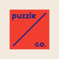 Puzzle Content