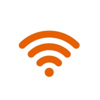 Simplified Technology logo - Similar company to Simplified Technology Pte Ltd