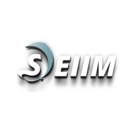 SEIIM Co.,Ltd. logo - Similar company to (주)파프리카인더스트리