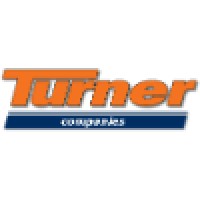 The Turner Companies logo - Similar company to Dutchware