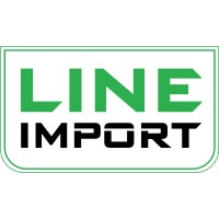 LINE IMPORT SAS logo - Similar company to Backtomac
