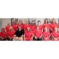 Osage Dental Group