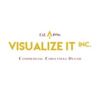 Visualize It Inc