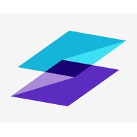Nextera Consulting logo - Similar company to Gestalt Group
