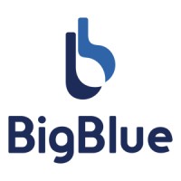 BigBlue