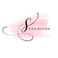 Sexhibition logo - Similar company to Iwa Australia Ltd