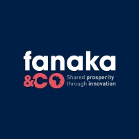 Fanaka&Co logo - Similar company to Emerging Valley