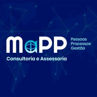 MaPP Gestão logo - Similar company to Plano&Maximold
