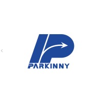 parkinny logo - Similar company to Bravo Hill Services