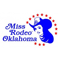 Oklahoma Rodeo Pageants Council logo - Similar company to Mississippi Department Of Wildlife, Fisheries, And Parks