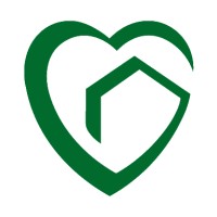 Deutsche Fachpflege Gruppe logo - Similar company to Jokio