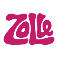 Le Zolle srl logo - Similar company to Local Aromas