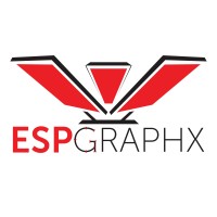 ESP Graphx, LLC logo - Similar company to Relevant Media Solutions