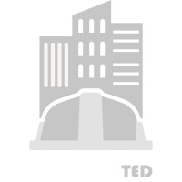ConstrucTED logo - Similar company to Norma