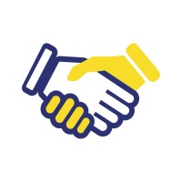 ONG CONECTADOS logo - Similar company to Planet Conservation