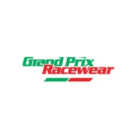 Grand Prix Racegear Ltd T/A Grand Prix Racewear logo - Similar company to Prime Security & Facility Services Ltd.