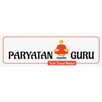 Paryatan Guru Holidays logo - Similar company to Hiringreferrals