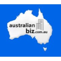 Australianbiz logo - Similar company to Afm Services