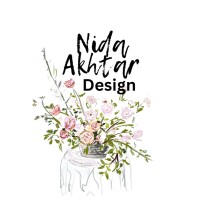 Nida Akhtar Design