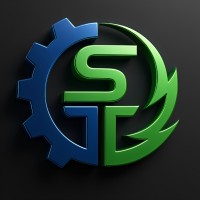 Gilbert Service Group Pty Ltd logo - Similar company to Demolition Wa