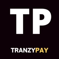 TranzyPay logo - Similar company to Lile Labs