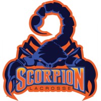 Diablo Scorpion Lacrosse Club