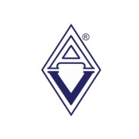 Valbruna logo - Similar company to Bdf Digital S.P.A.