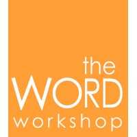The Word Workshop logo - Similar company to MyBeingInWords