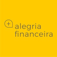 + Alegria Financeira ® logo - Similar company to Eight Consultoria