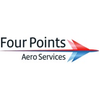 Four Points Aero Services Llc