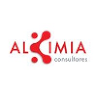 Alkimia Consultores logo - Similar company to Bpm@Consulting Sa De Cv