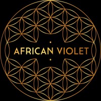 AFRICAN VIOLET FASHION logo - Similar company to African Violet
