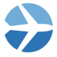 Pike Aviation - Flight Support Solutions logo - Similar company to Airzigzag Flight Support