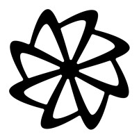 Factory logo - Similar company to Switchboard Software
