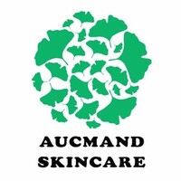 Aucmand Pte Ltd logo - Similar company to Bella Tech