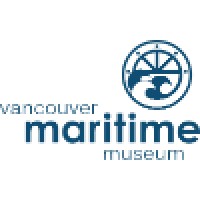 Vancouver Maritime Museum