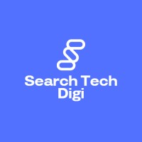 Search Tech Digi logo - Similar company to Startup65