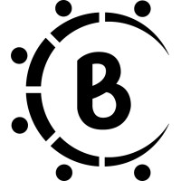 BookTribu logo - Similar company to Torchio Verde