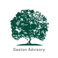 Gaston Advisory logo - Similar company to Hellyer Metals