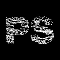 Players Sports logo - Similar company to Hawkes Bay