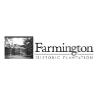 Farmington Historic Plantation