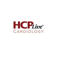 HCPLive Cardiology logo - Similar company to Hcplive