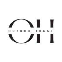 Outbox House logo