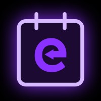 Easy Subscriptions App logo - Similar company to Easycomm