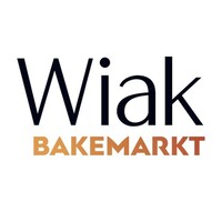 Wiak Bakemarkt logo - Similar company to Setzzy