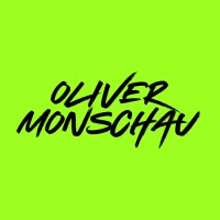 Oliver Monschau - Digitales Marketing logo - Similar company to Metaxd