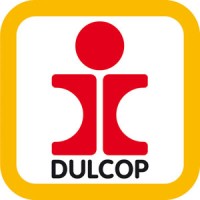 Dulcop America, Inc. logo - Similar company to Anonima Castelli