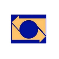 Keyhan Rabet Co. (KRACOLtd) logo - Similar company to Steadvale Air Systems Ltd.